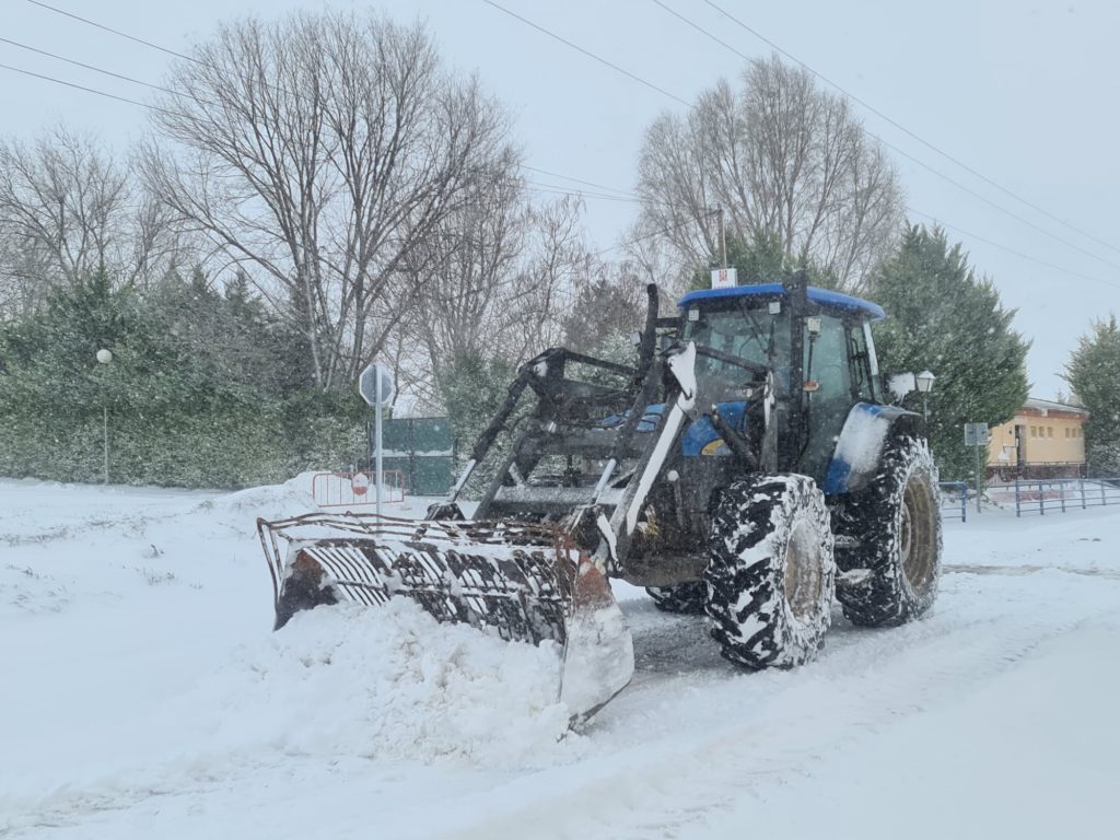 137616271 2072141182917050 3990869561357459739 o