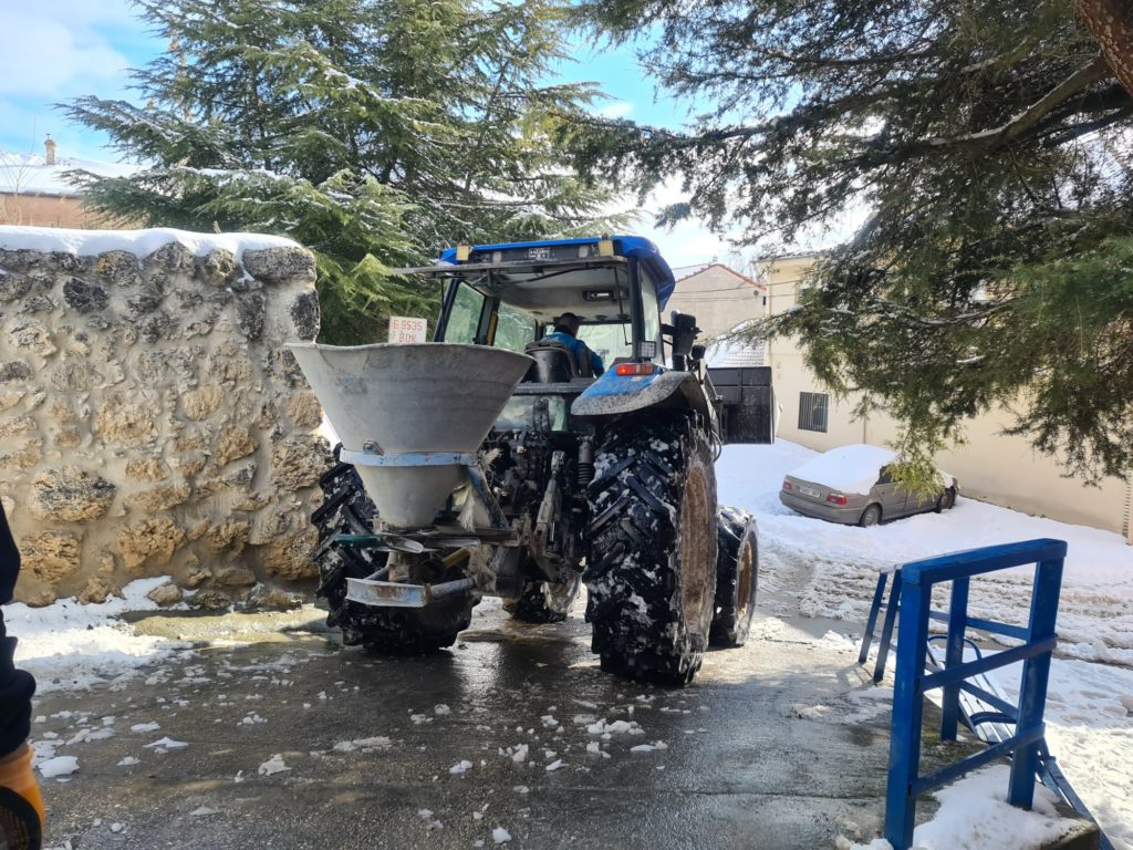 137620033 2072141209583714 2906146569017678005 o