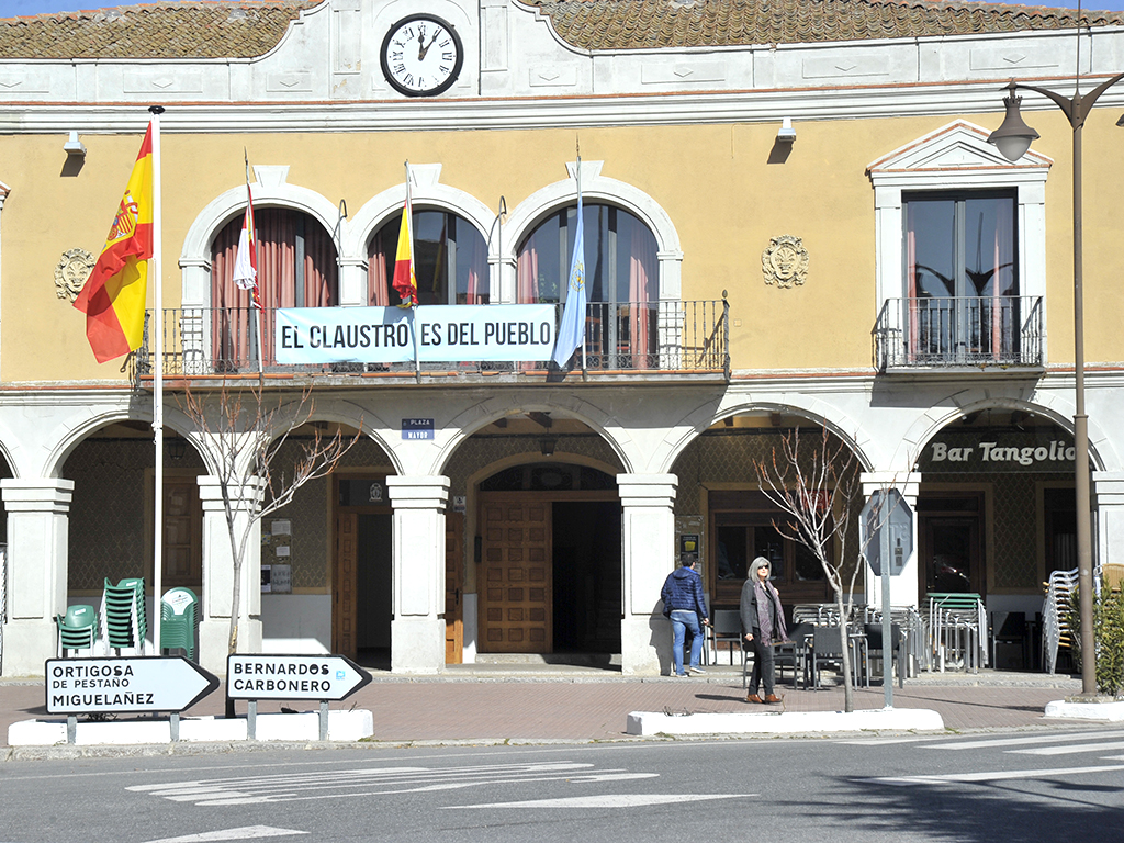 14 2kama ayuntamiento santa maria