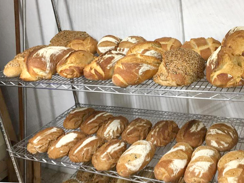 El pan de ‘toda la vida’ 2 2 pan web