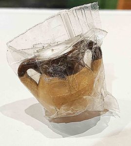 35 años de amor en un roscón 2 40 02