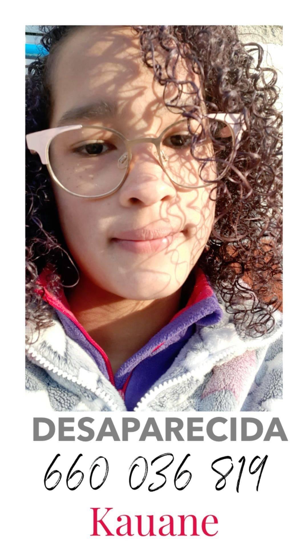 780547D4 3F03 4908 BAE5 31F9D36A13EA