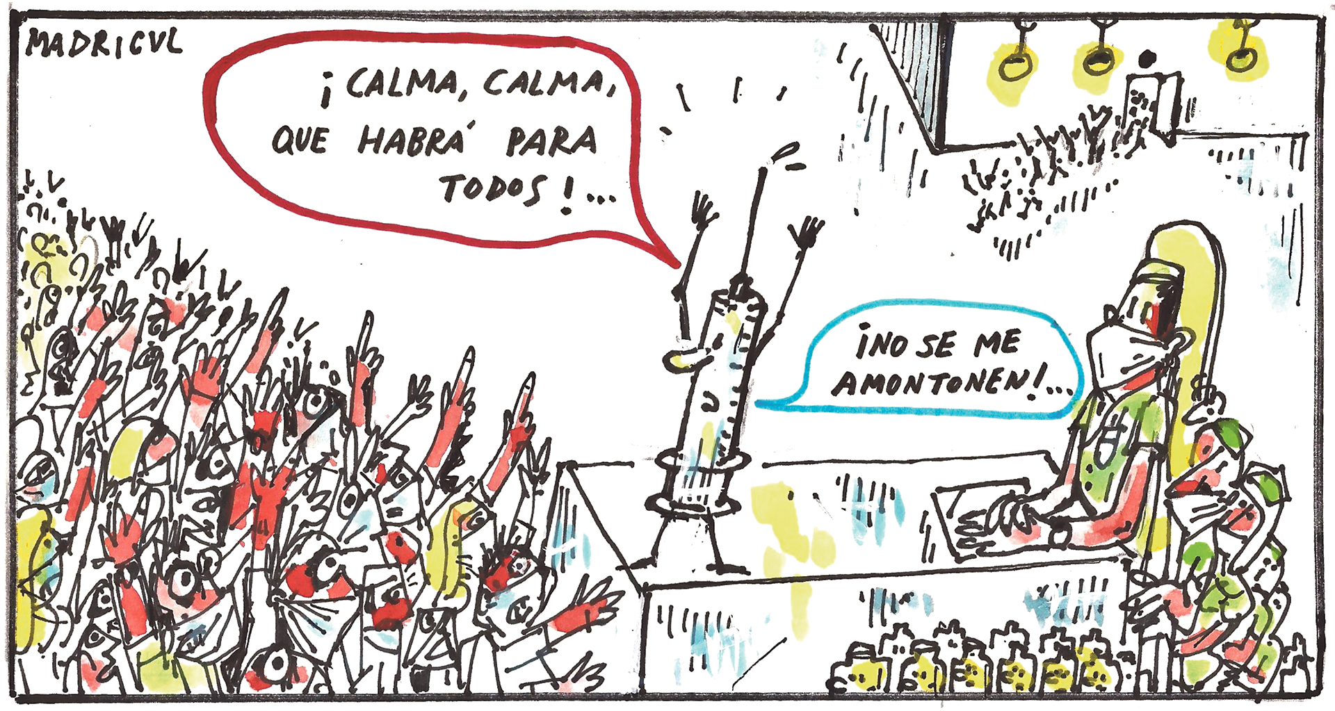 Colaboracion 14 1 2020 Vacunas