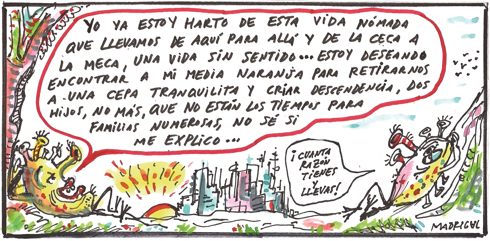 Colaboracion 17 1 2021 pareja Covids