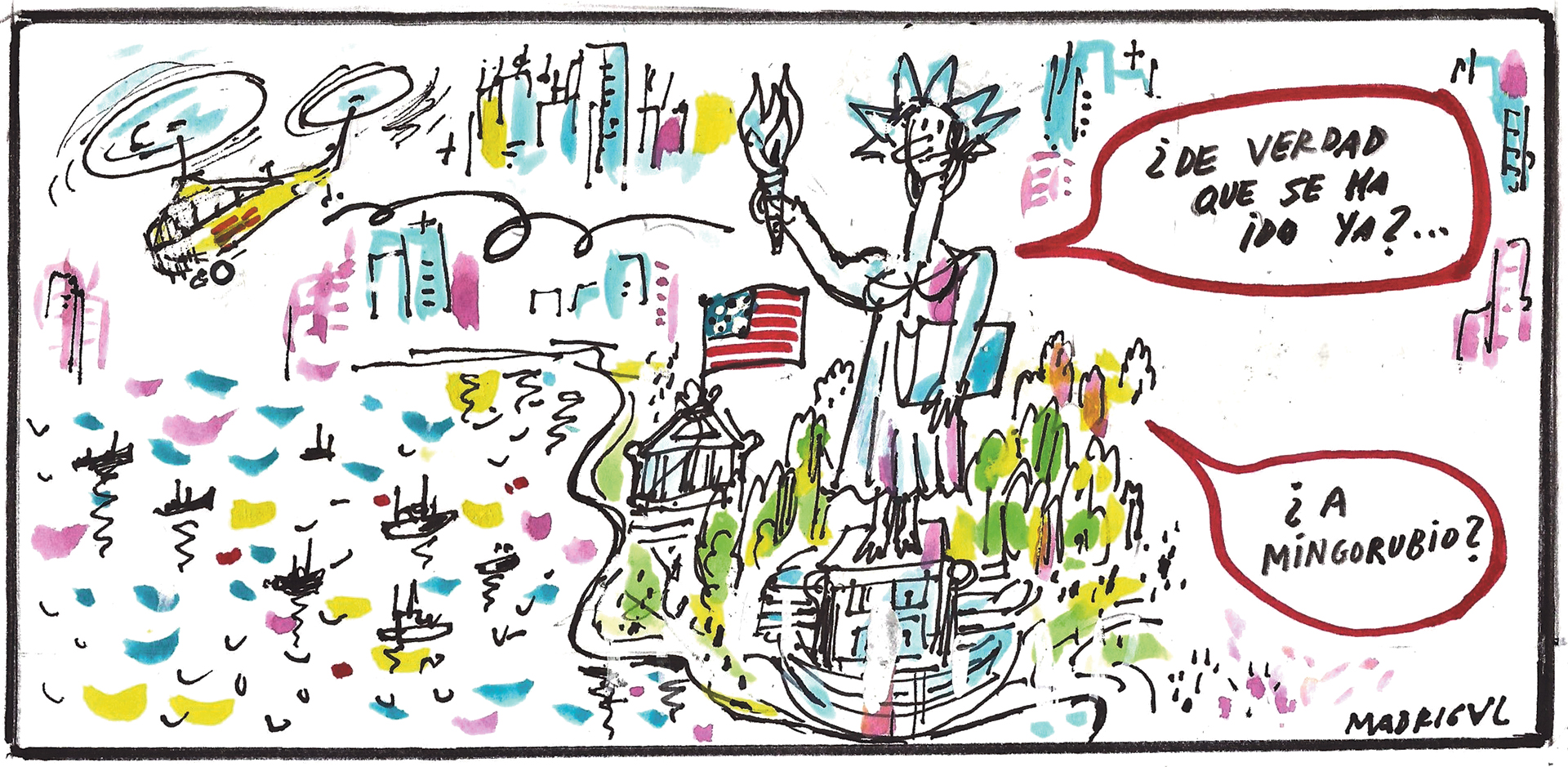 Colaboracion 22 1 2021 estatua libertad