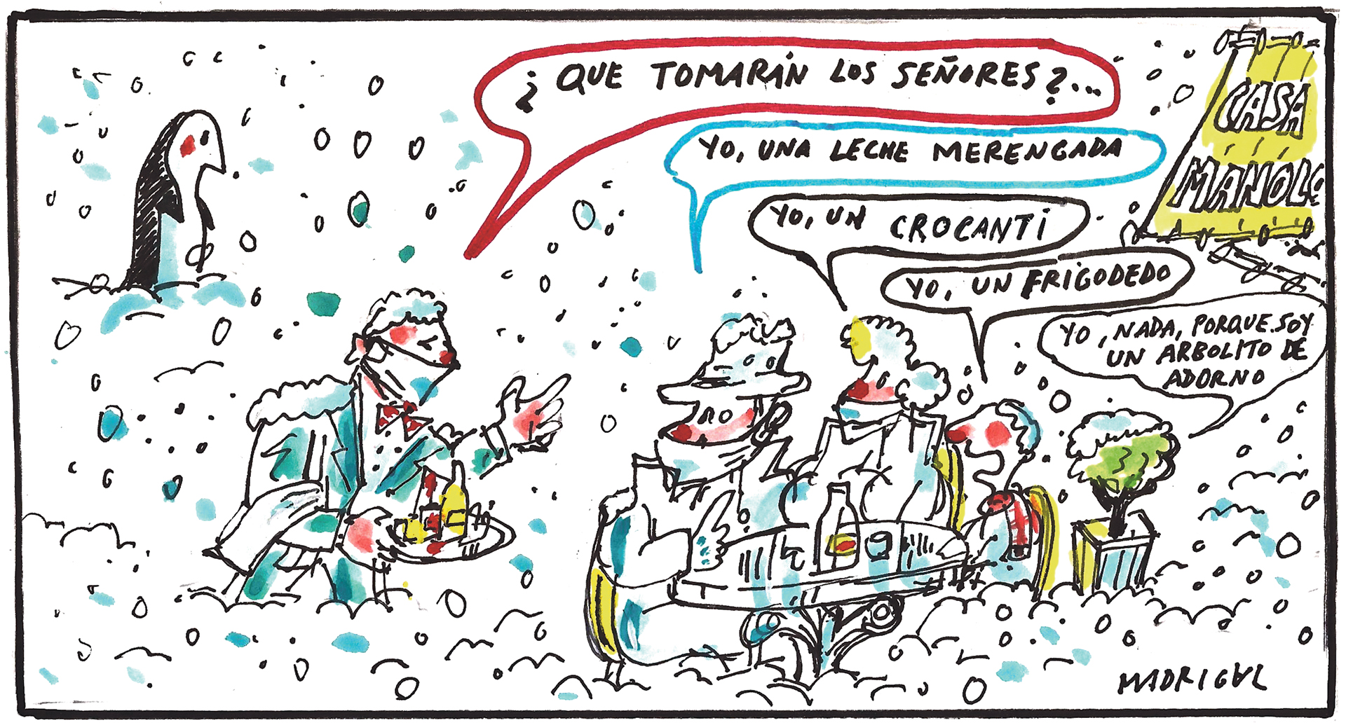 Colaboracion 3 1 2020 Terrazas