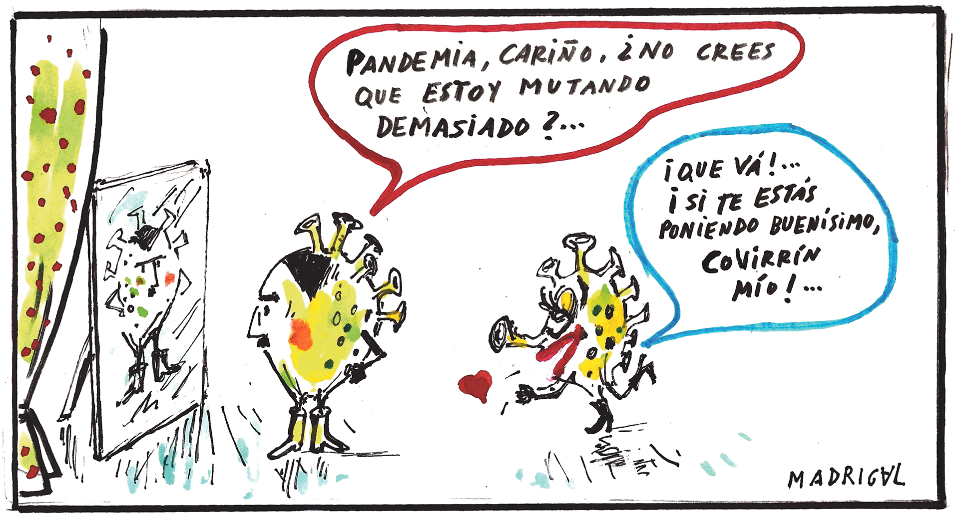 Colaboracion 4 1 21 Covi Hitler