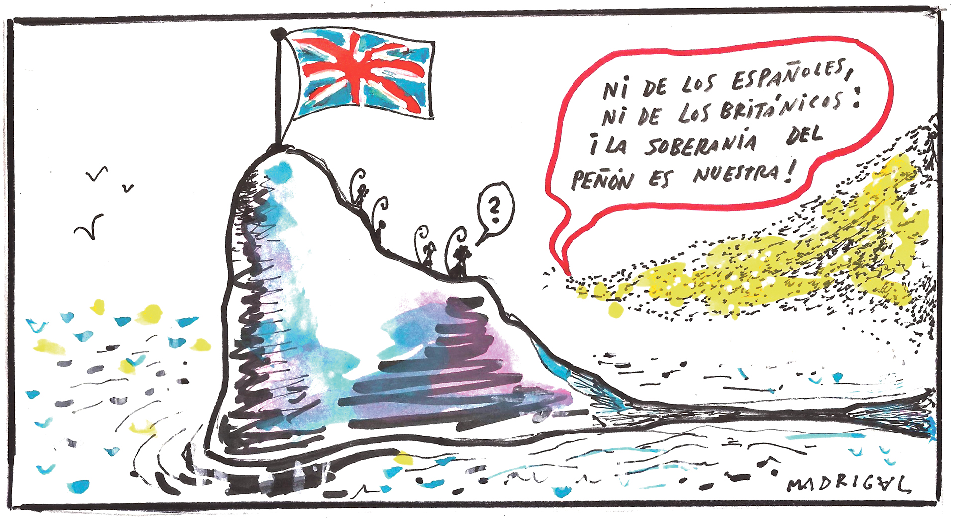 Colaboracion 5 1 2020 Gibraltar