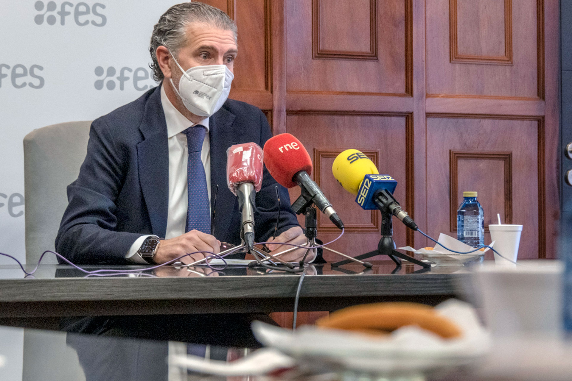 FES RP Andres Ortega Balance Ano KAM5343