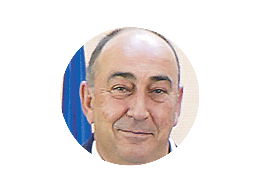 MIGUEL ANGEL DE VICENTE