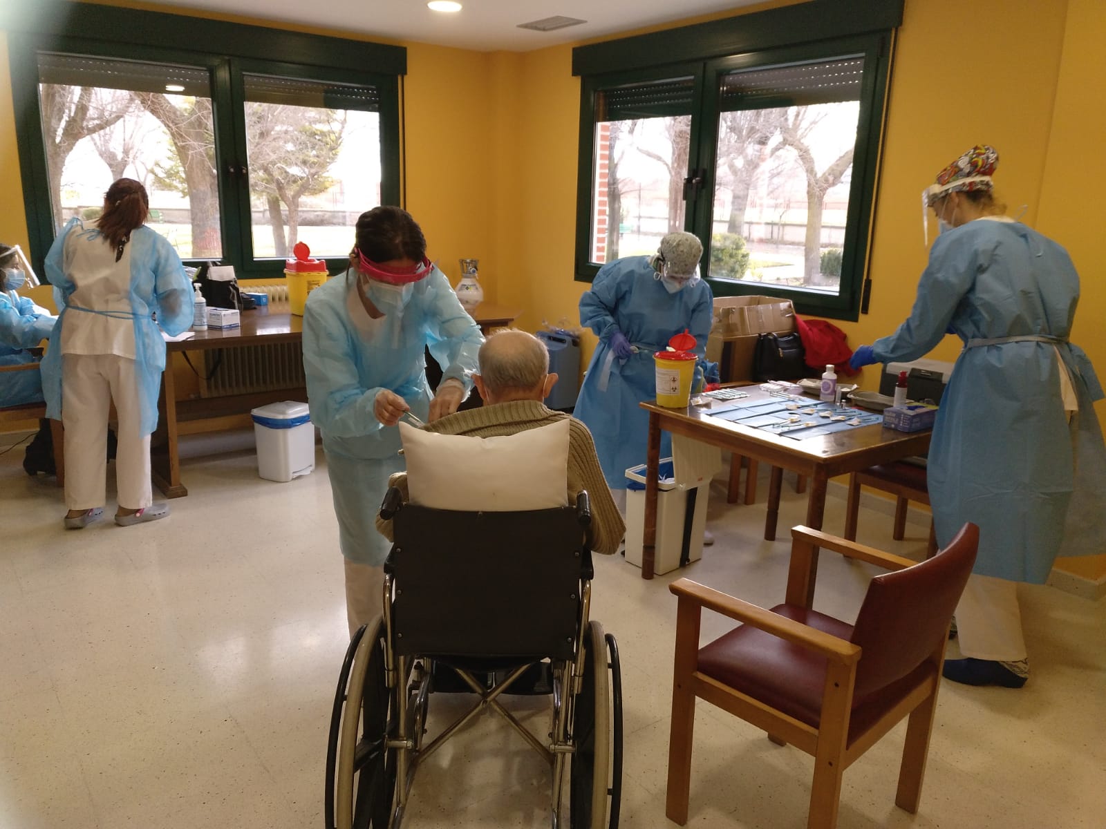 PHOTO 2021 01 08 15 52 28