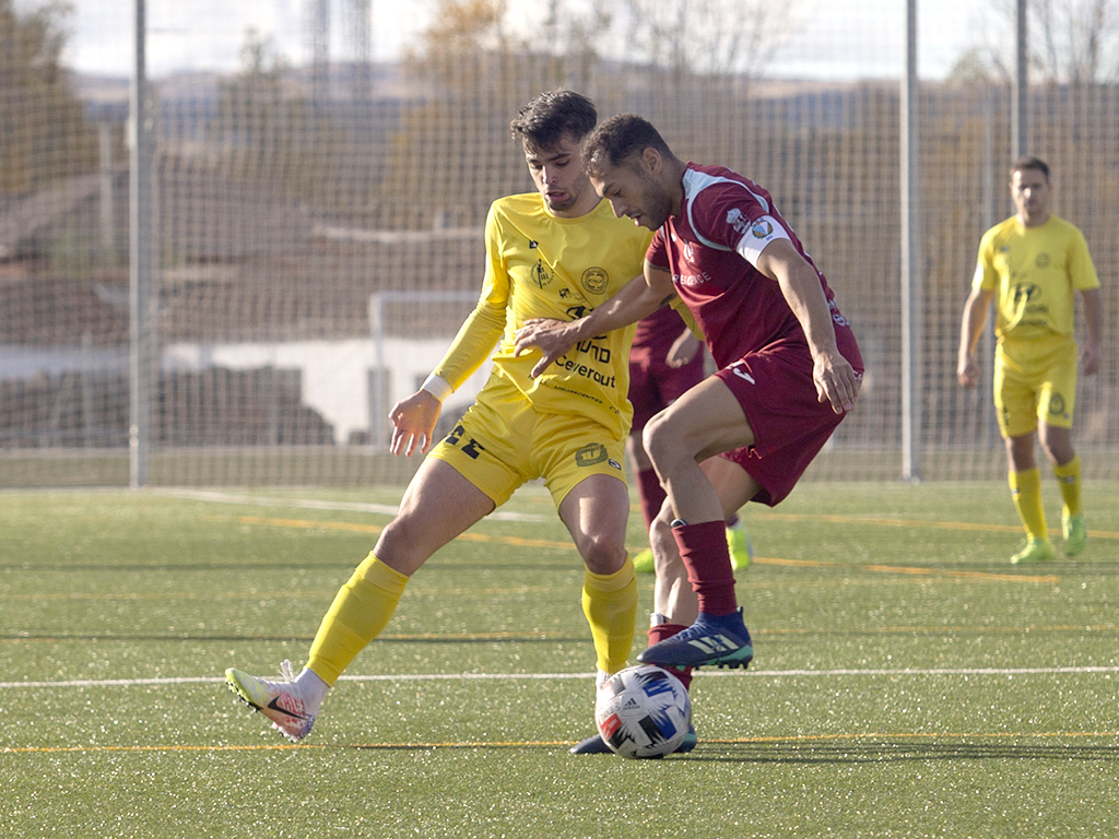 dep1 2 isabel garcia diocesanos cd la granja