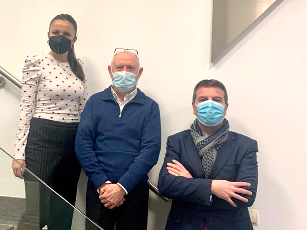 dep2 2contrato caja rural unami