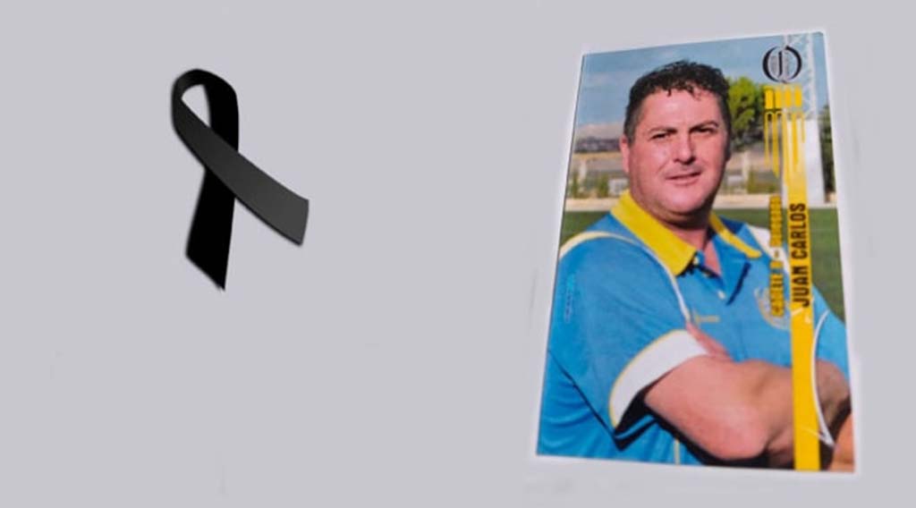 Juan Carlos 'Juanki', / CD QUINTANAR