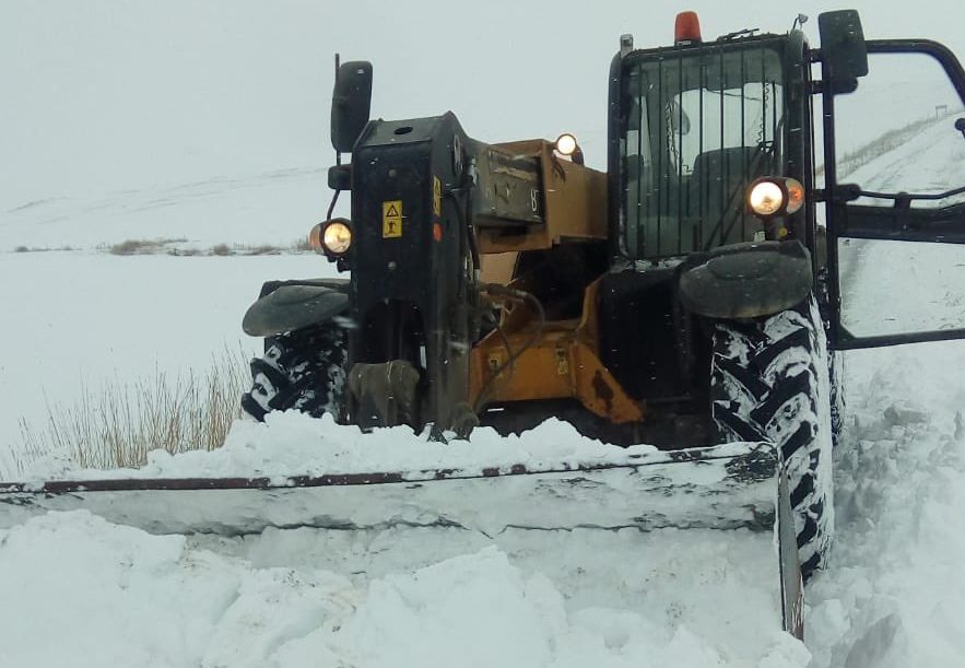 maquina retro nieve e1610271639848