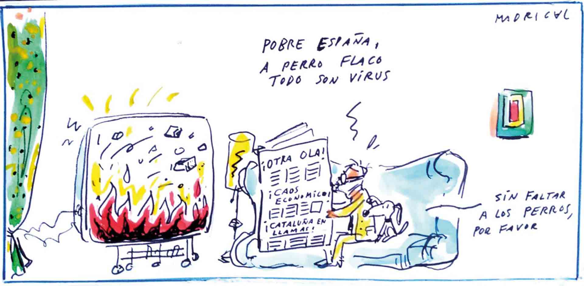 03 01 Madrigal COLABORACION IMG 20210219 153725