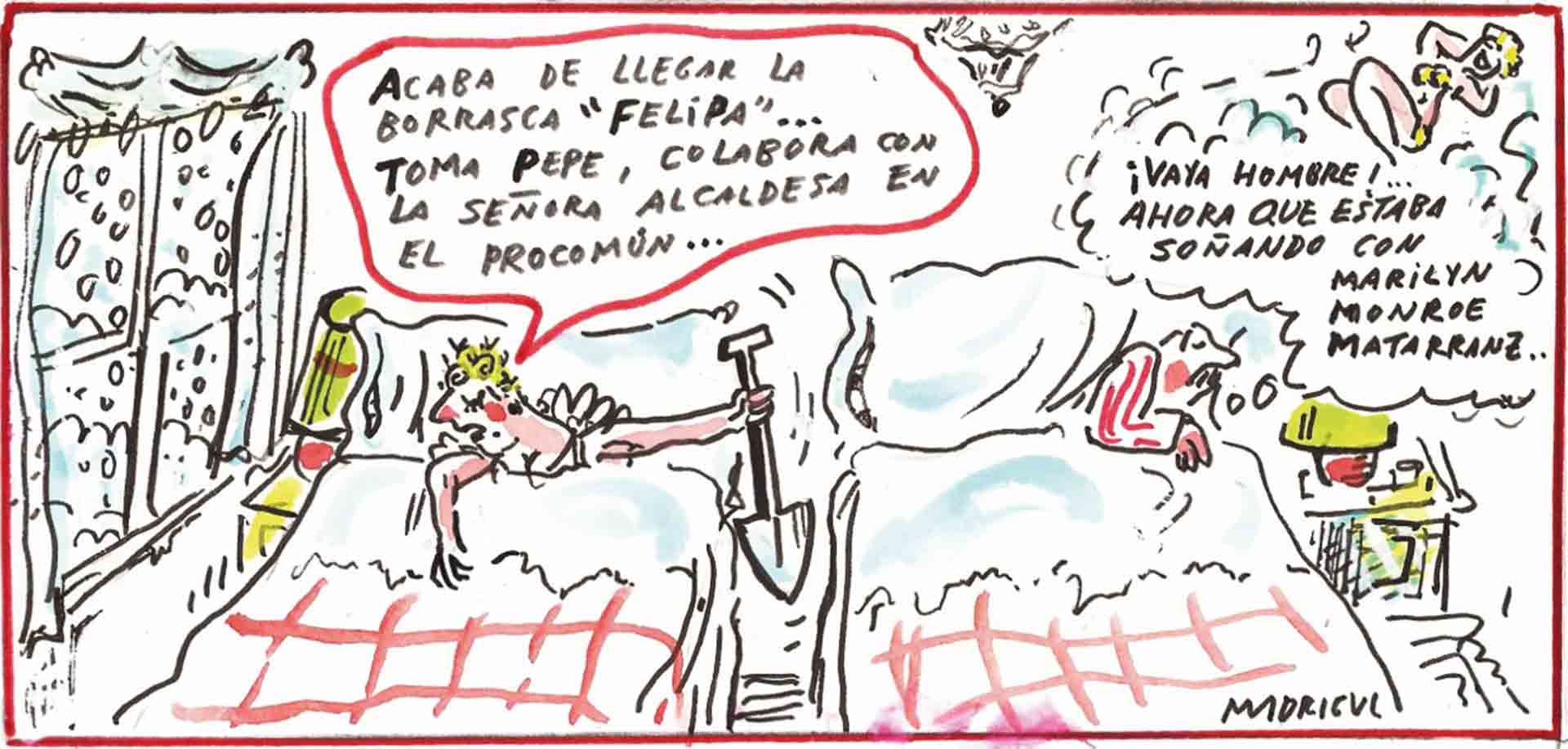 03 01 Madrigal Colaboracio 11 2 2021 nueva tormenta