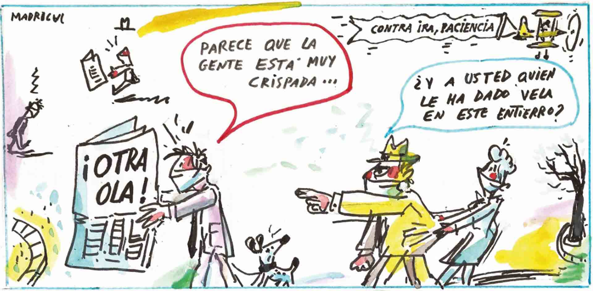 03 01 Madrigal Colaboracion 10 2 2021 suspicacias