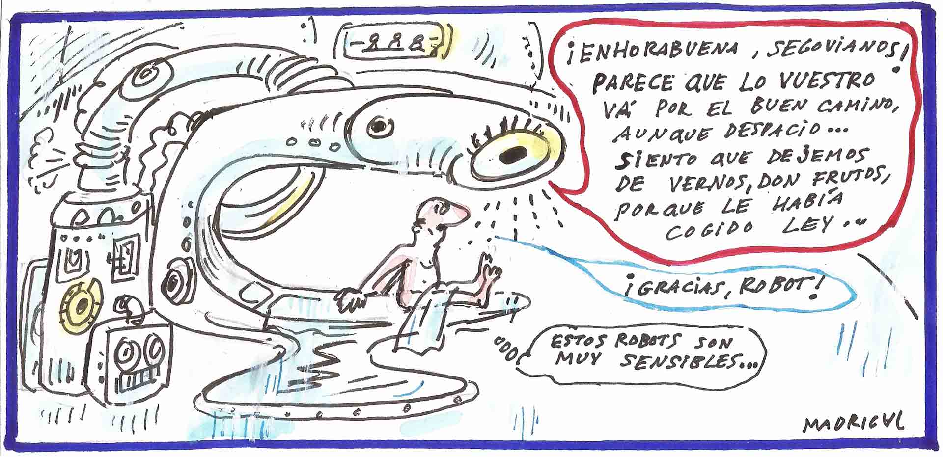 03 01 Madrigal Colaboracion 17 2 2021 Radioterapia