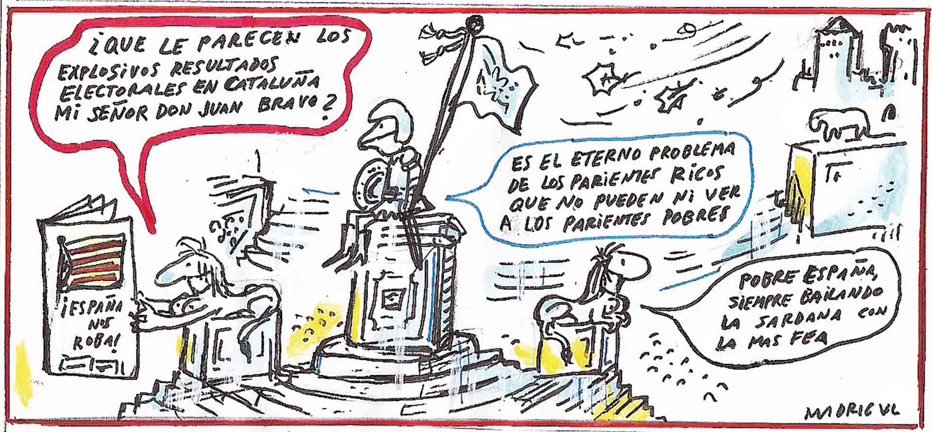 03 01 Madrigal Colaboracion 18 2 2021 Juan Bravo