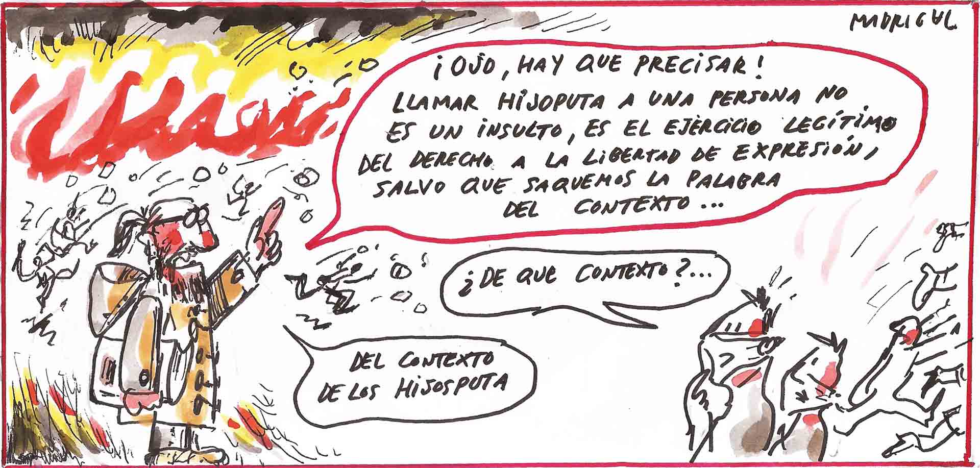 03 01 Madrigal Colaboracion 19 2 2021 contextos