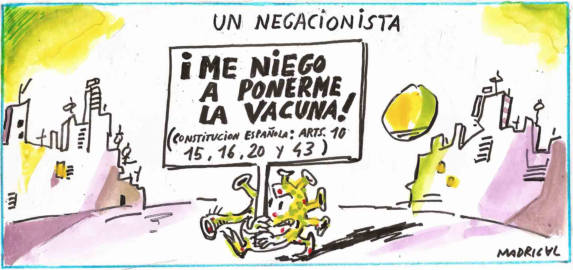 03 01 Madrigal Colaboracion 7 2 2021 Negacionista