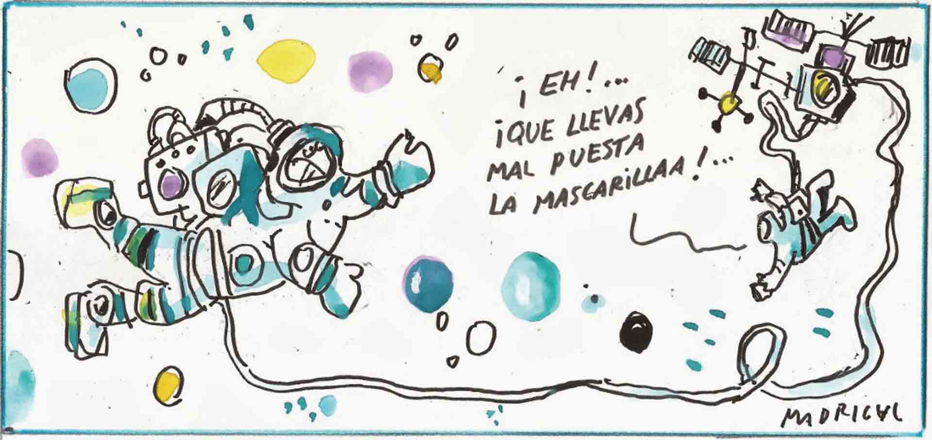 03 01 Madrigal Colaboracion 9 2 2021 Espacial