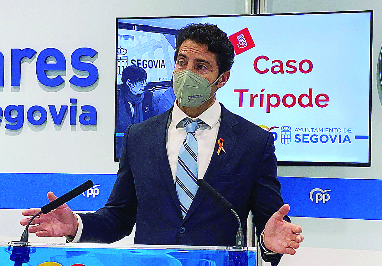 09 1 pp rp marco Sandulli caso tripode