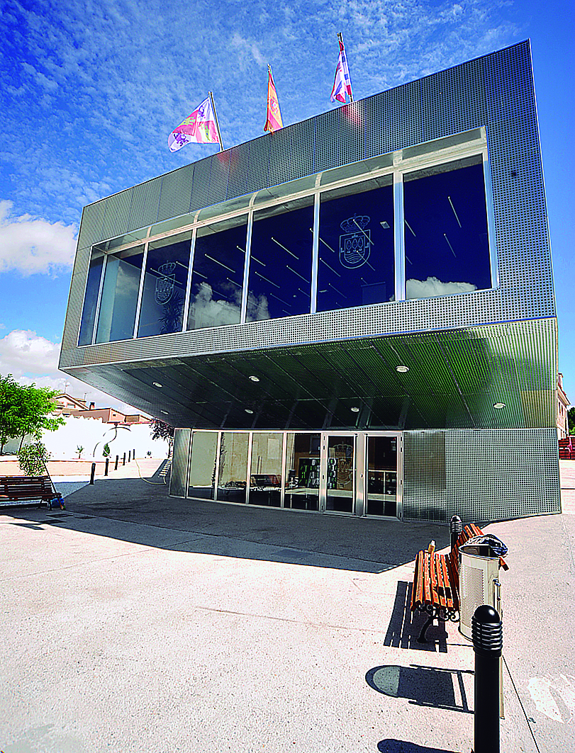 13 1kama Hontanares Eresma Centro Cultural KAM5564