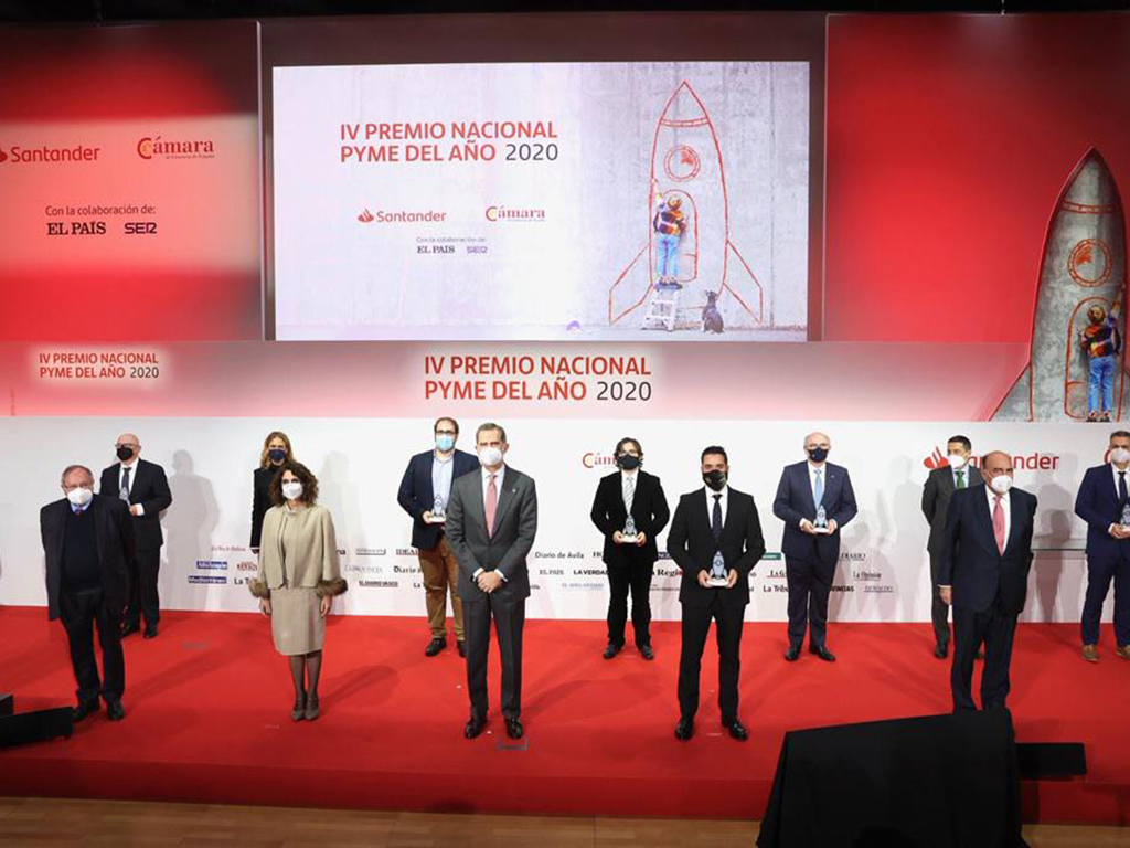 13 1 banco santander prmeios pymes