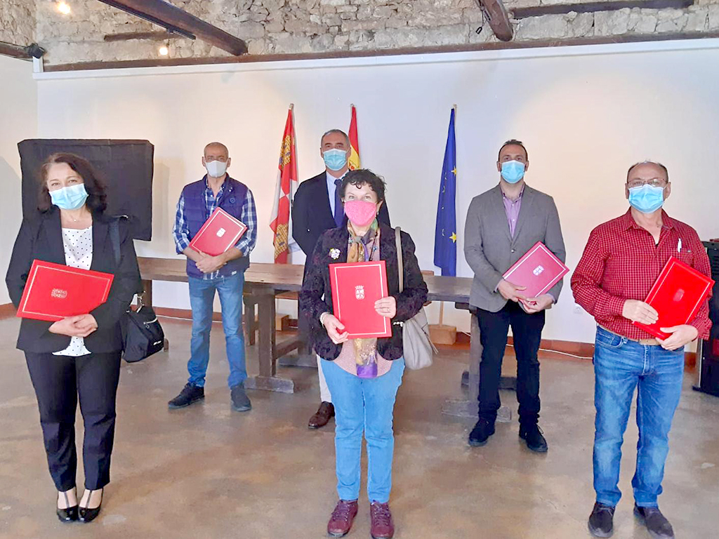 14 1 convenio rehabilitare