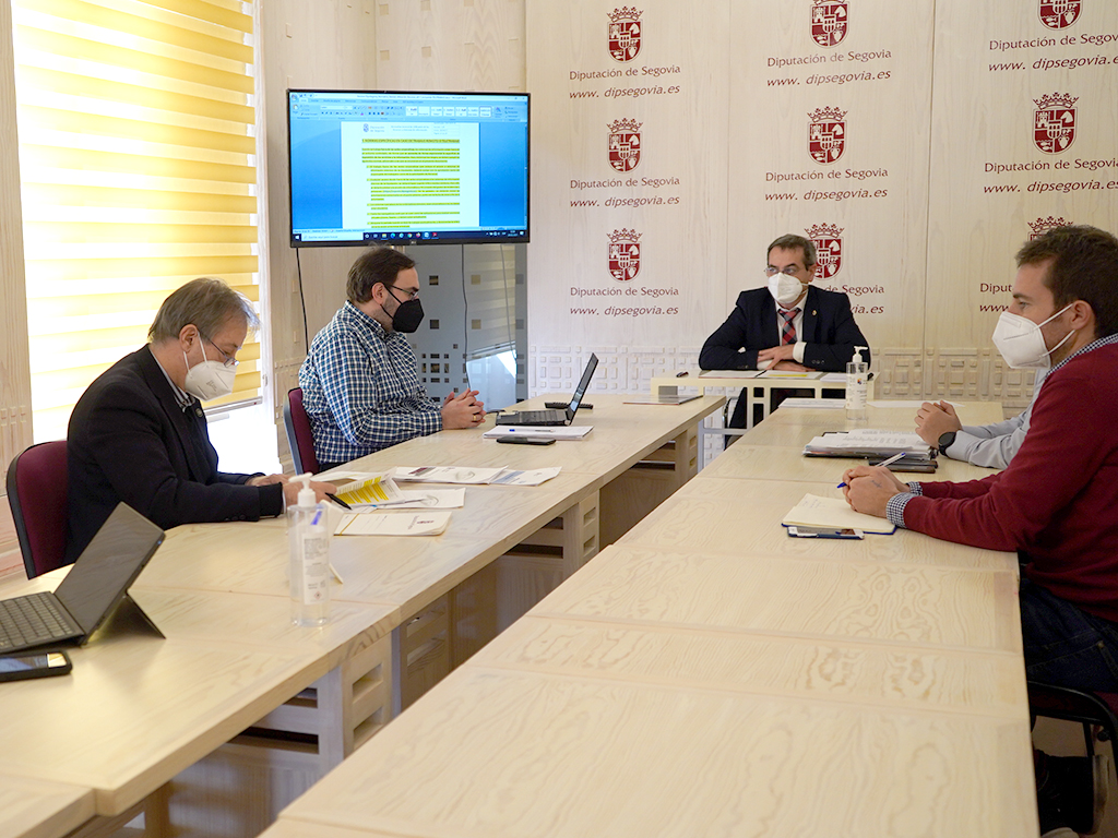 14 2 diputacion seguridad electronica