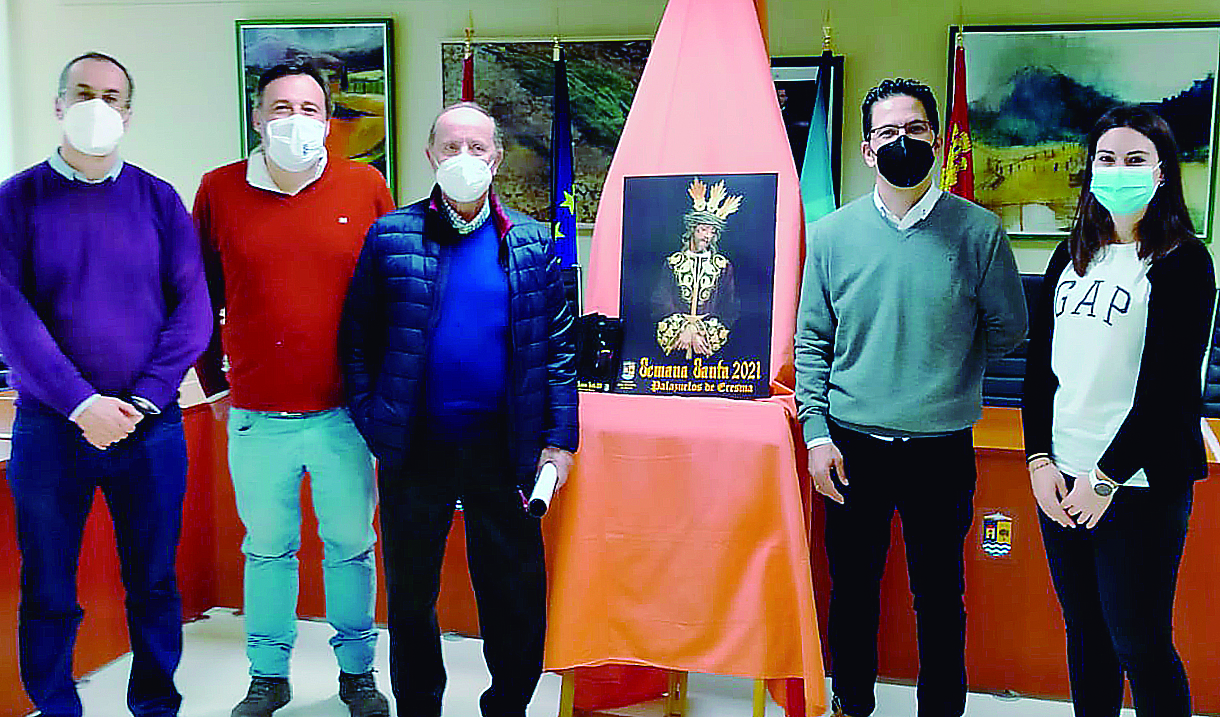 15 1 palazuelos semana santa presentacion cartel