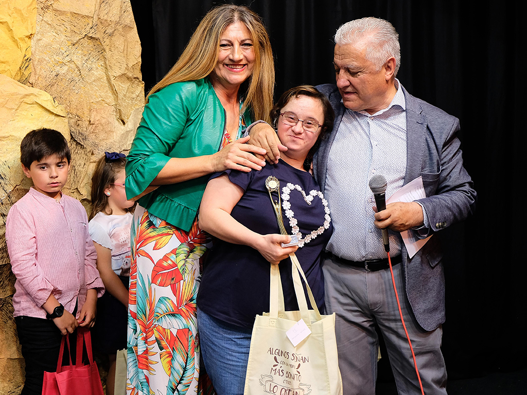 15 2 fuentepelayo concurso paltero