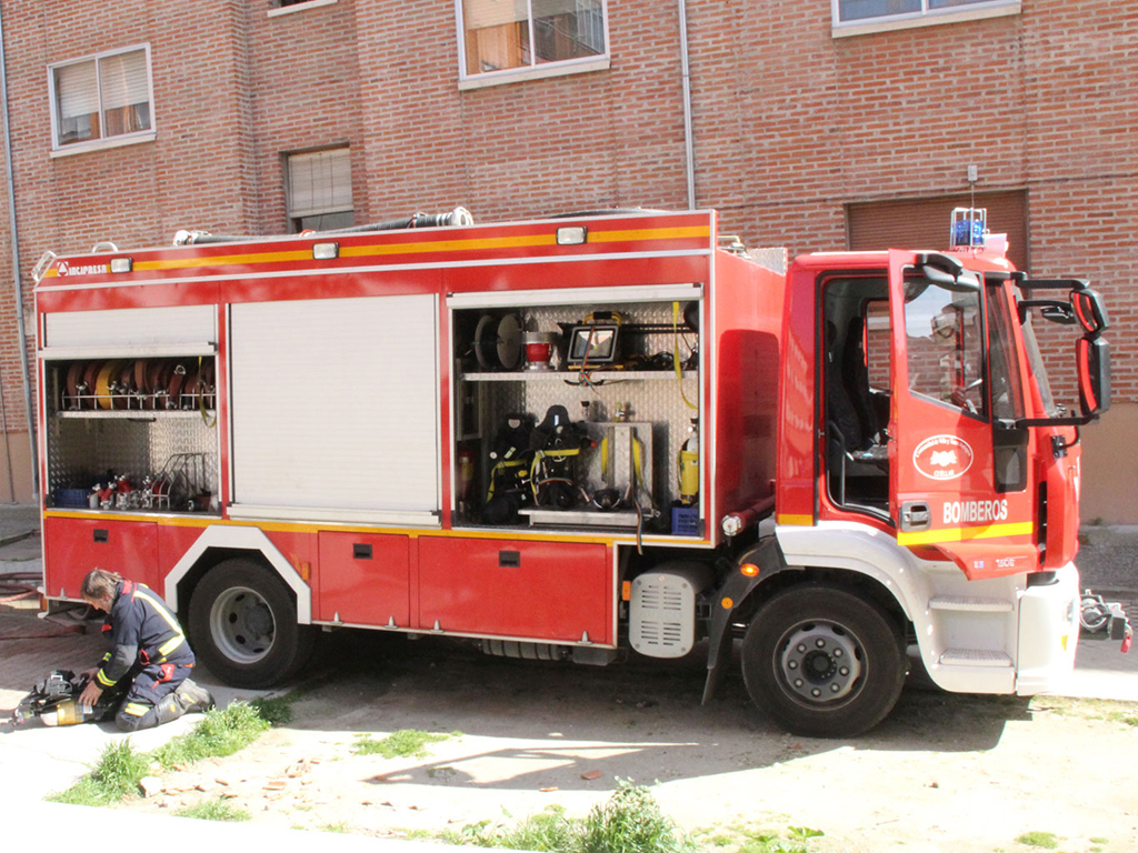 16 1 bomberos cuellar