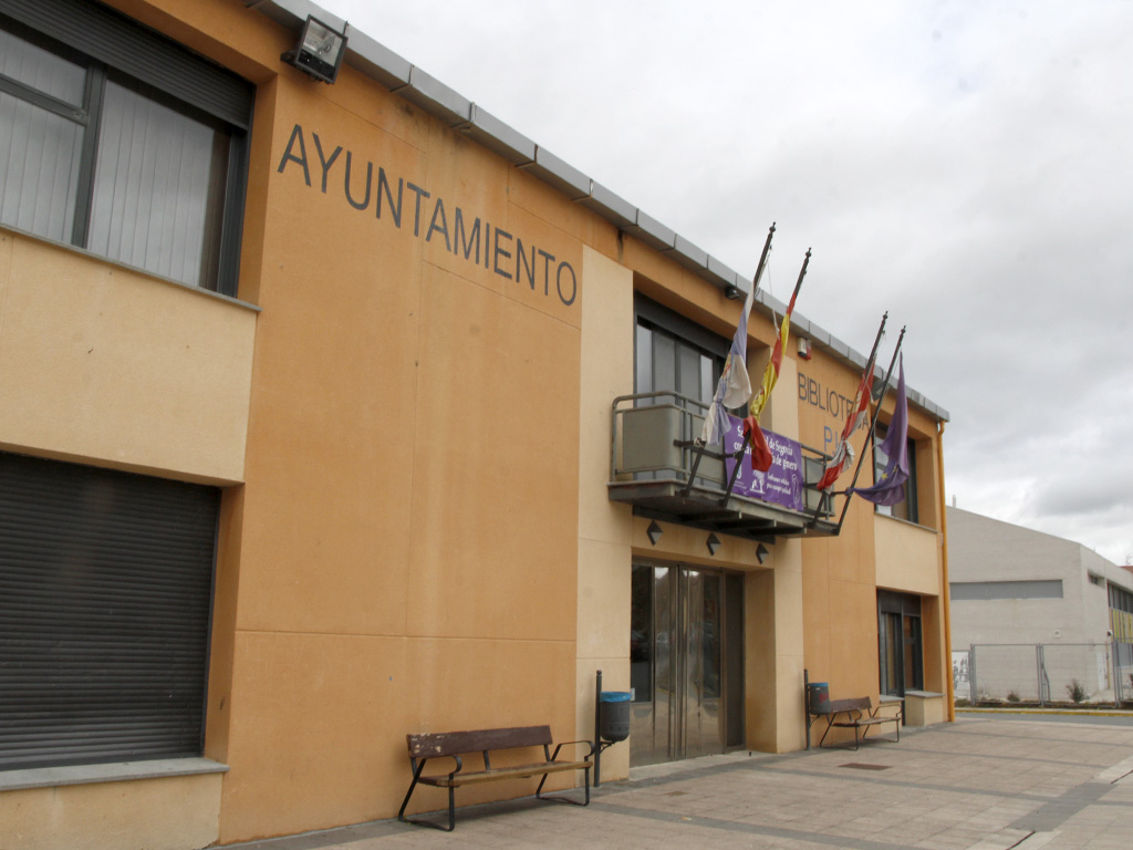 16 1nerea ayuntamiento san cristobal