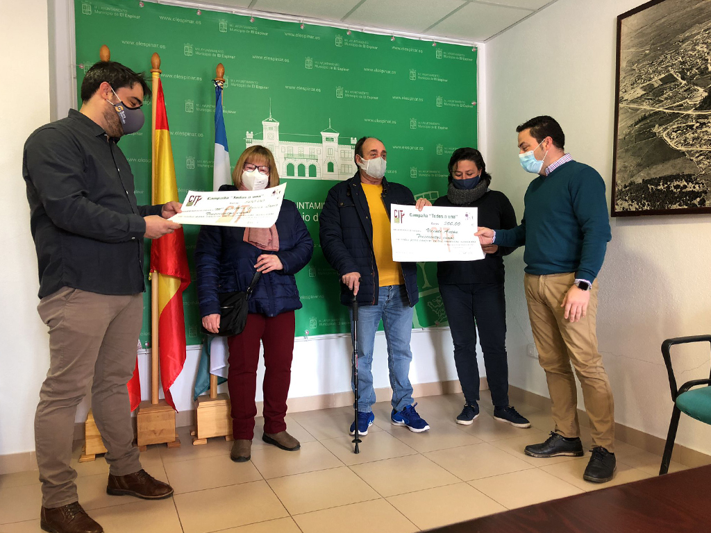 18 1 espinar entrega premios cit