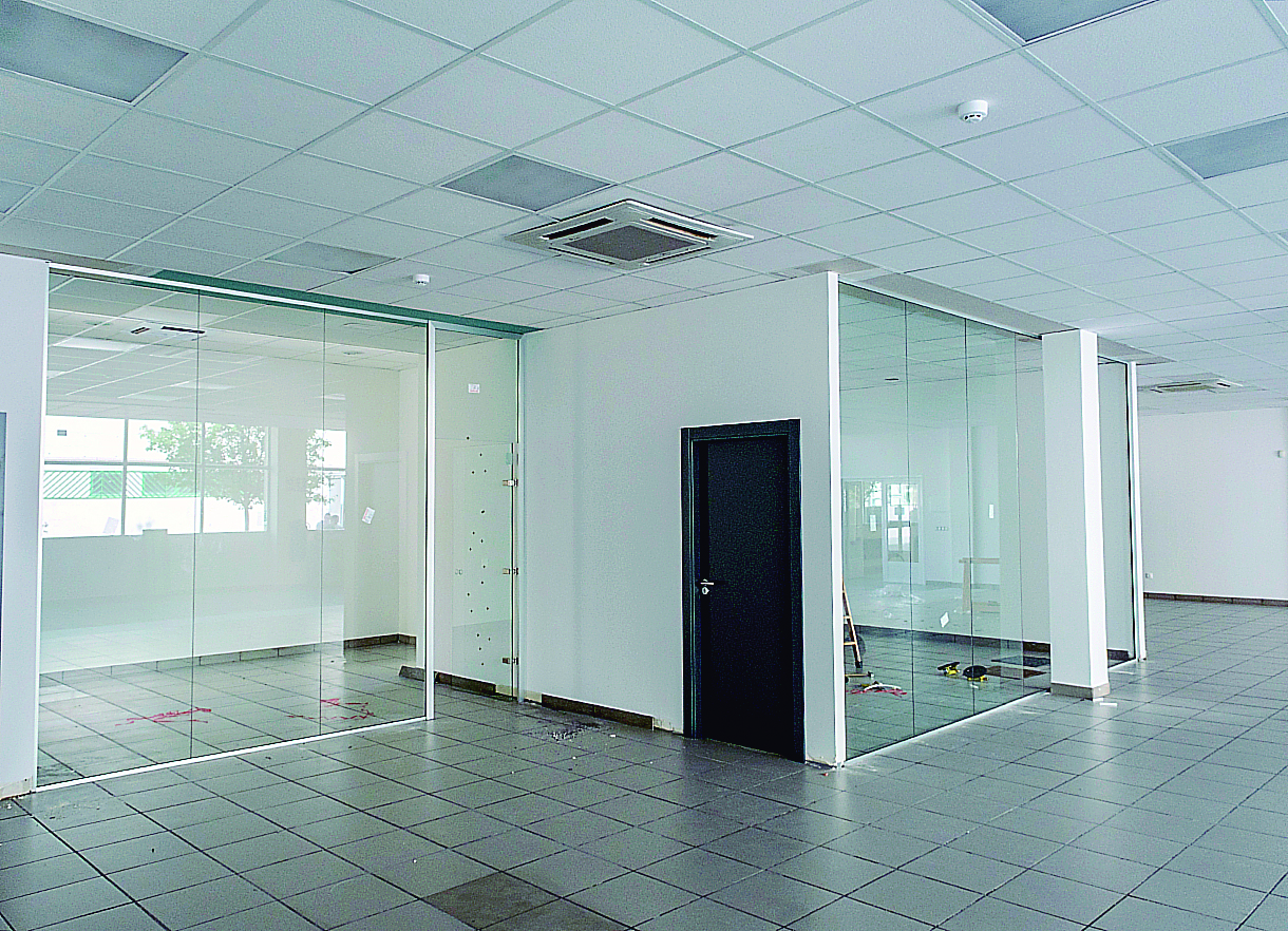 26 1kama Centro Civico Obras KAM9078