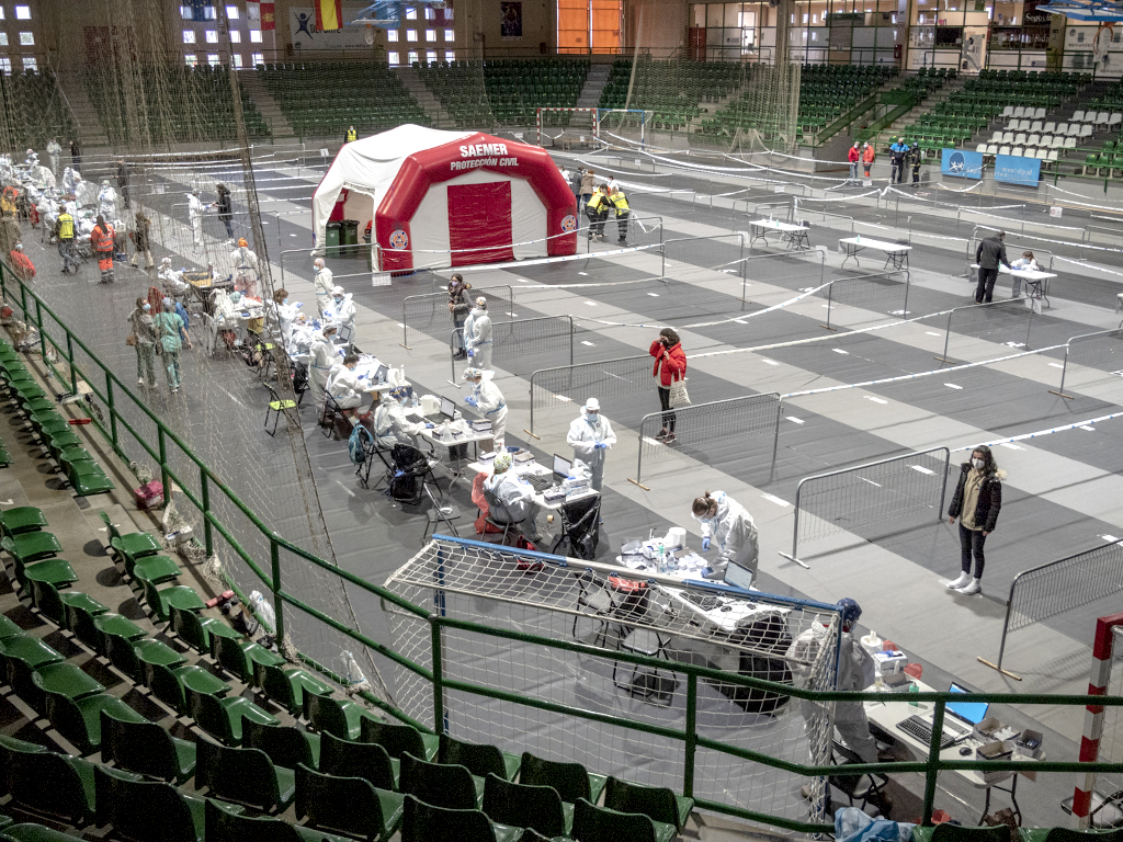 8 1kama pabellon pedro delgado