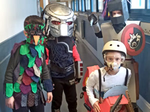 8 2 carnaval ceip la atalaya