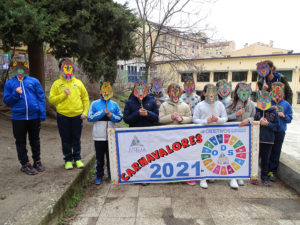 8 3 carnaval martin chico