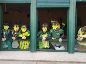 8 4 carnaval martin chico