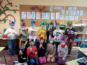 8 6 carnaval fray juan