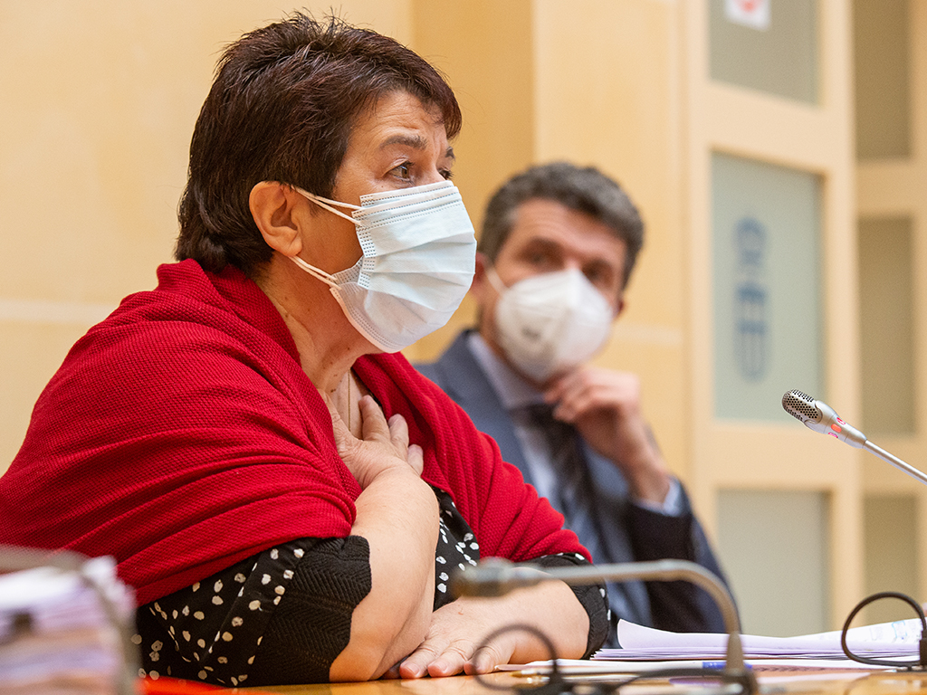 9 1nerea clara luquero