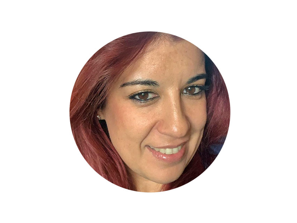 ARANCHA G. HERRANZ EL ESPI