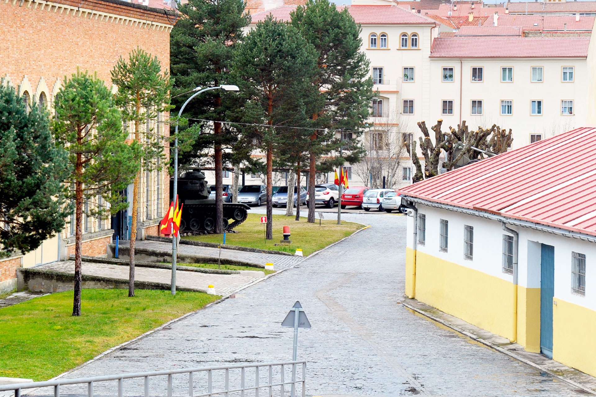 Base Mixta Carros KAM3794