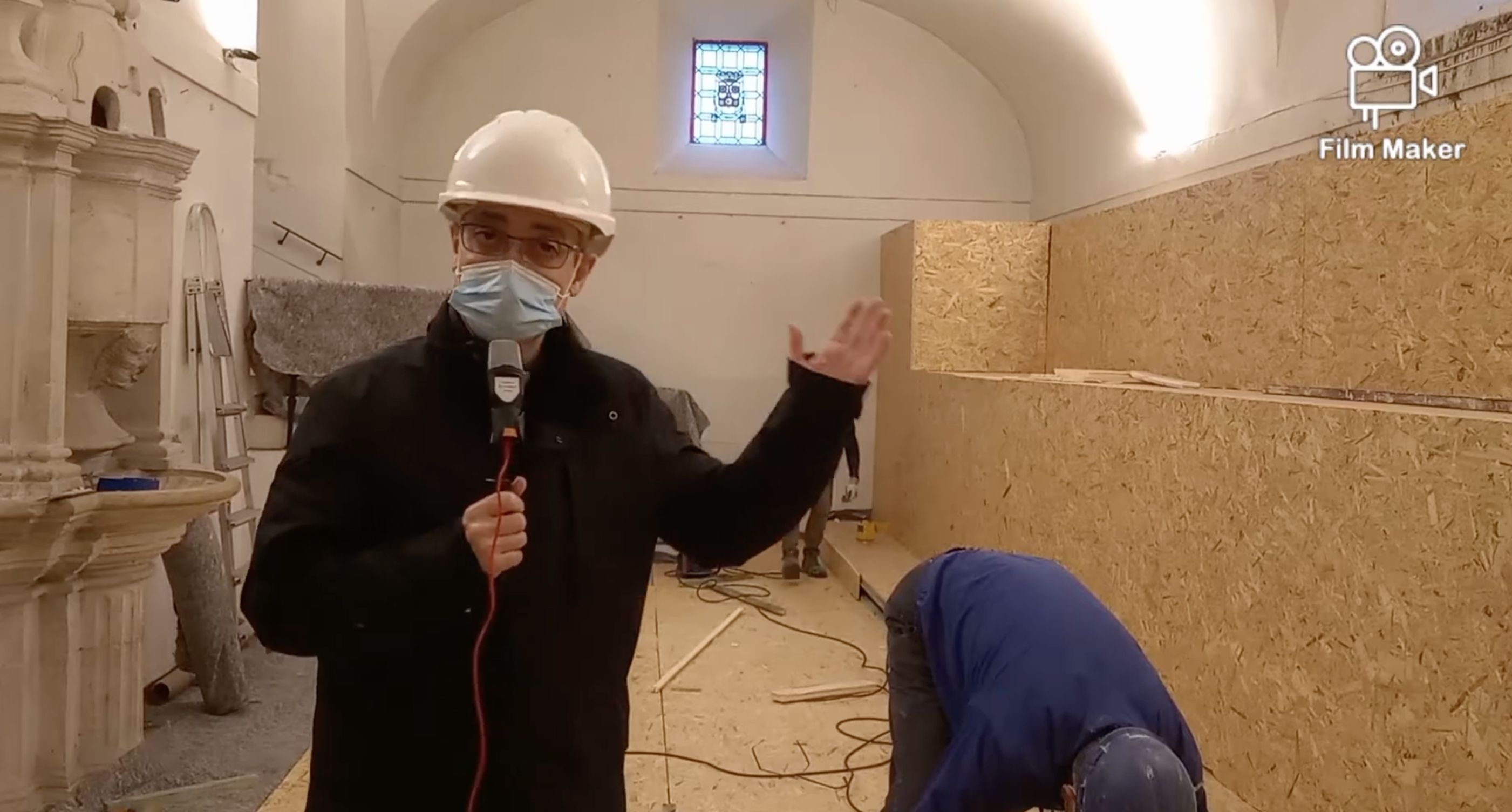 Captura de pantalla 2021 02 15 a las 16 29 45