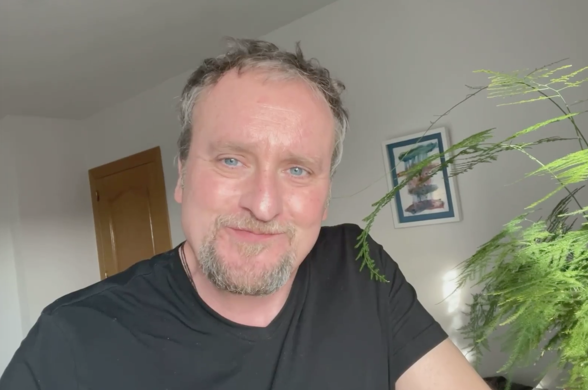 Captura de pantalla 2021 02 17 a las 16 10 26