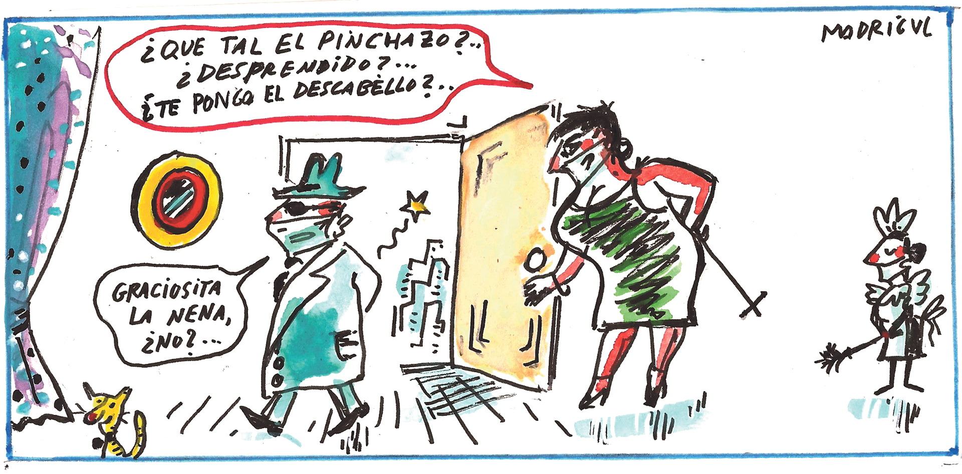 Colaboracion 14 2 2021