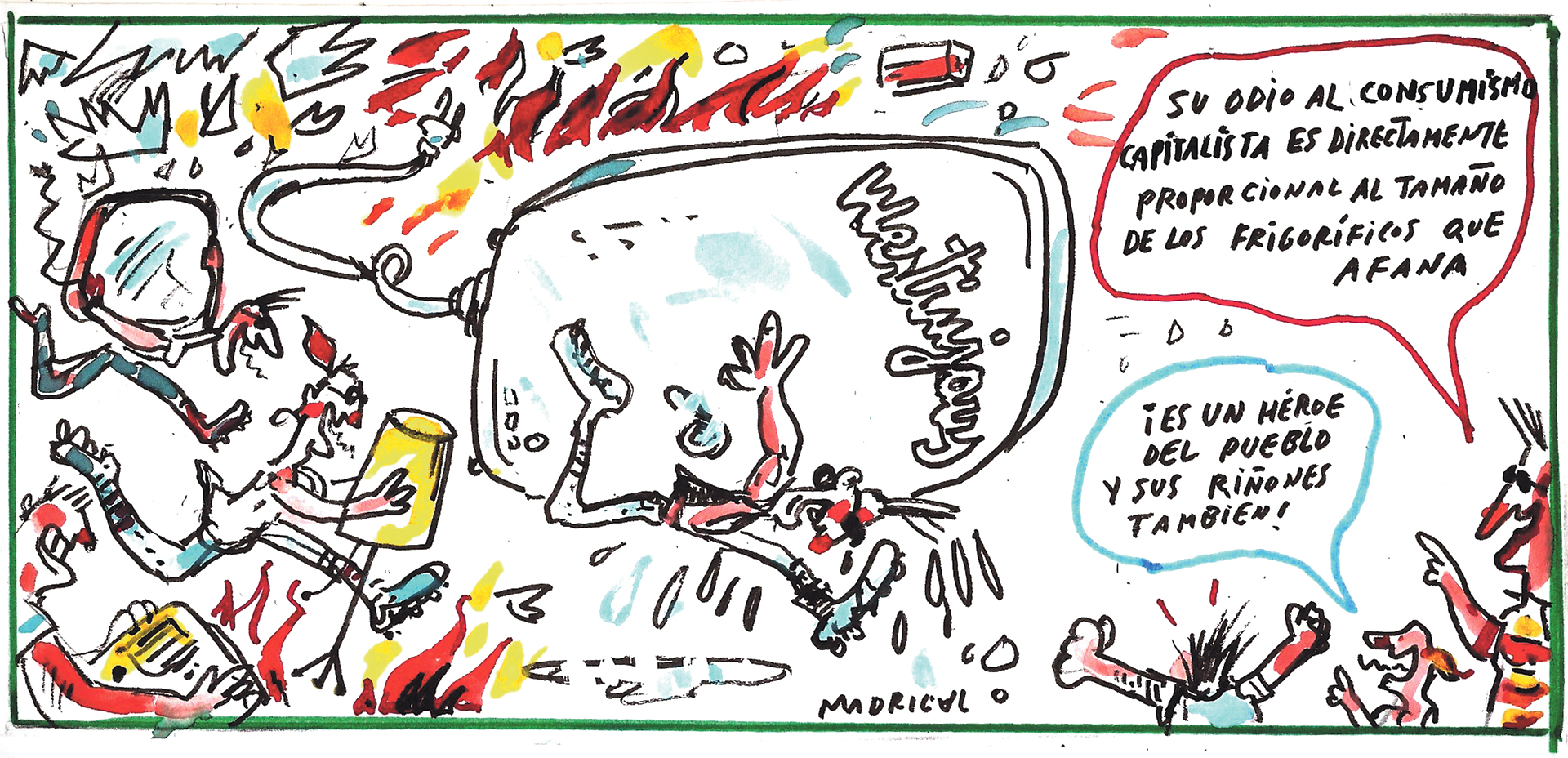 Colaboracion 24 2 2021 capitalismo